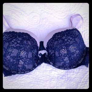 Dream Angels perfect coverage 36D